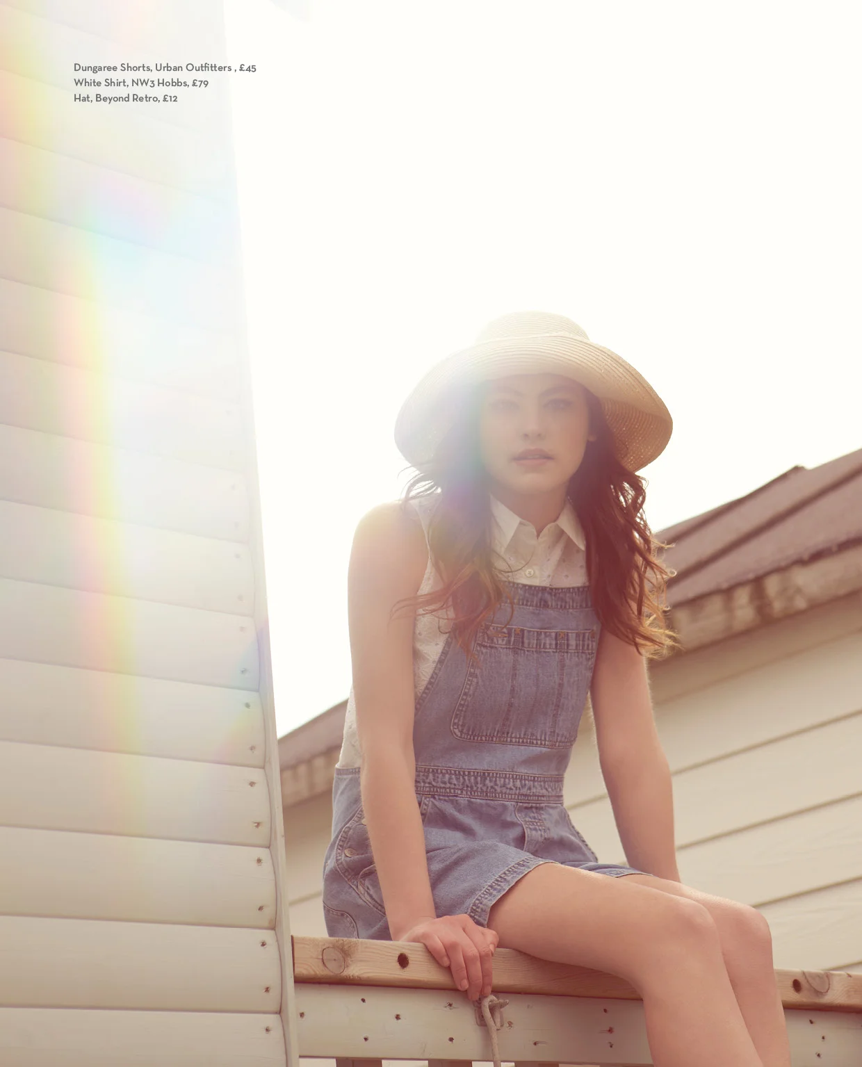 Betty_Issue 06_Singles Page_55.jpg