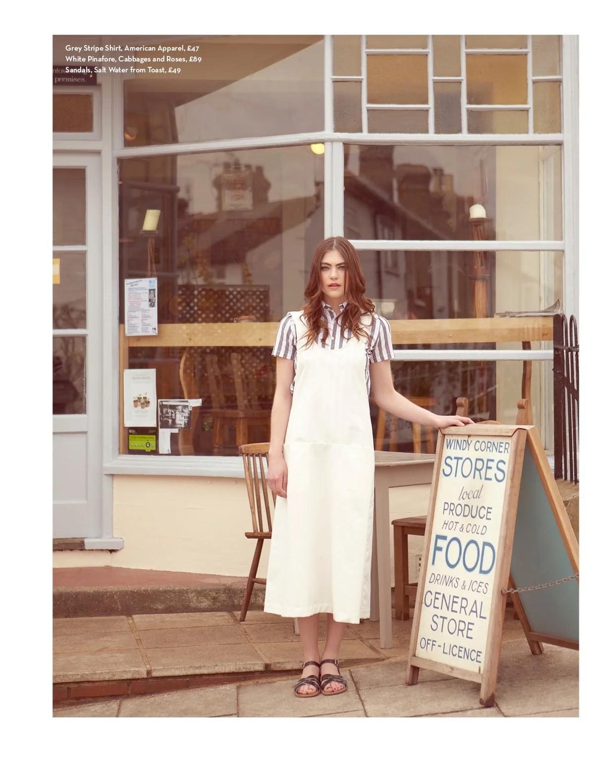Betty_Issue 06_Singles Page_57.jpg