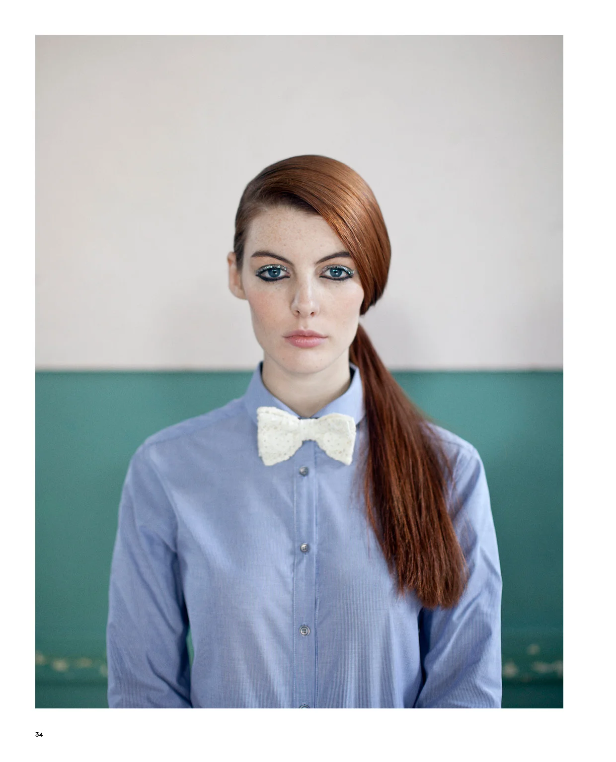 Betty_Issue 07_Singles Page_34.jpg