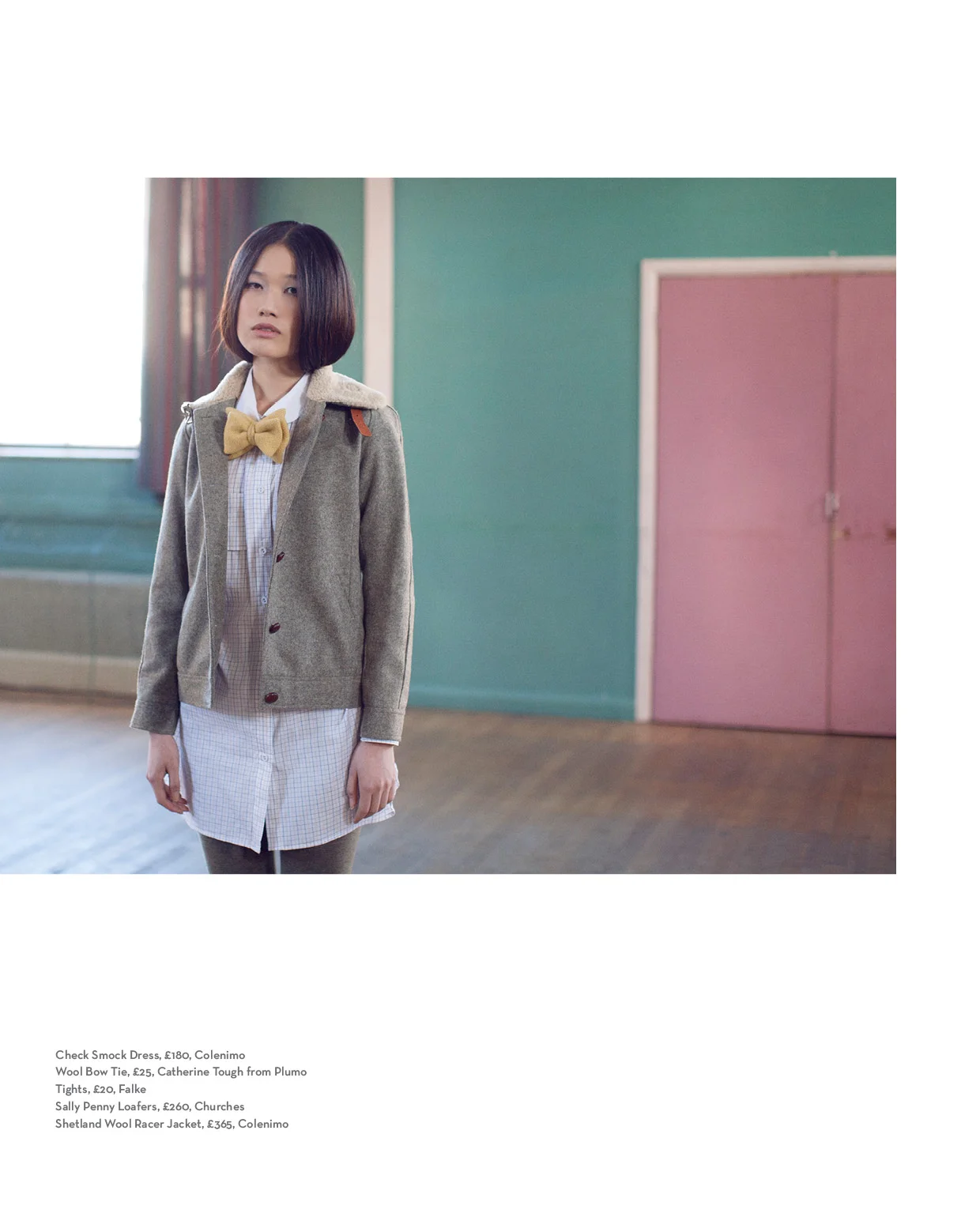 Betty_Issue 07_Singles Page_36.jpg