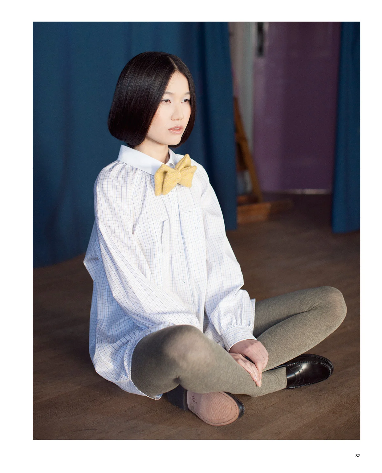 Betty_Issue 07_Singles Page_37.jpg