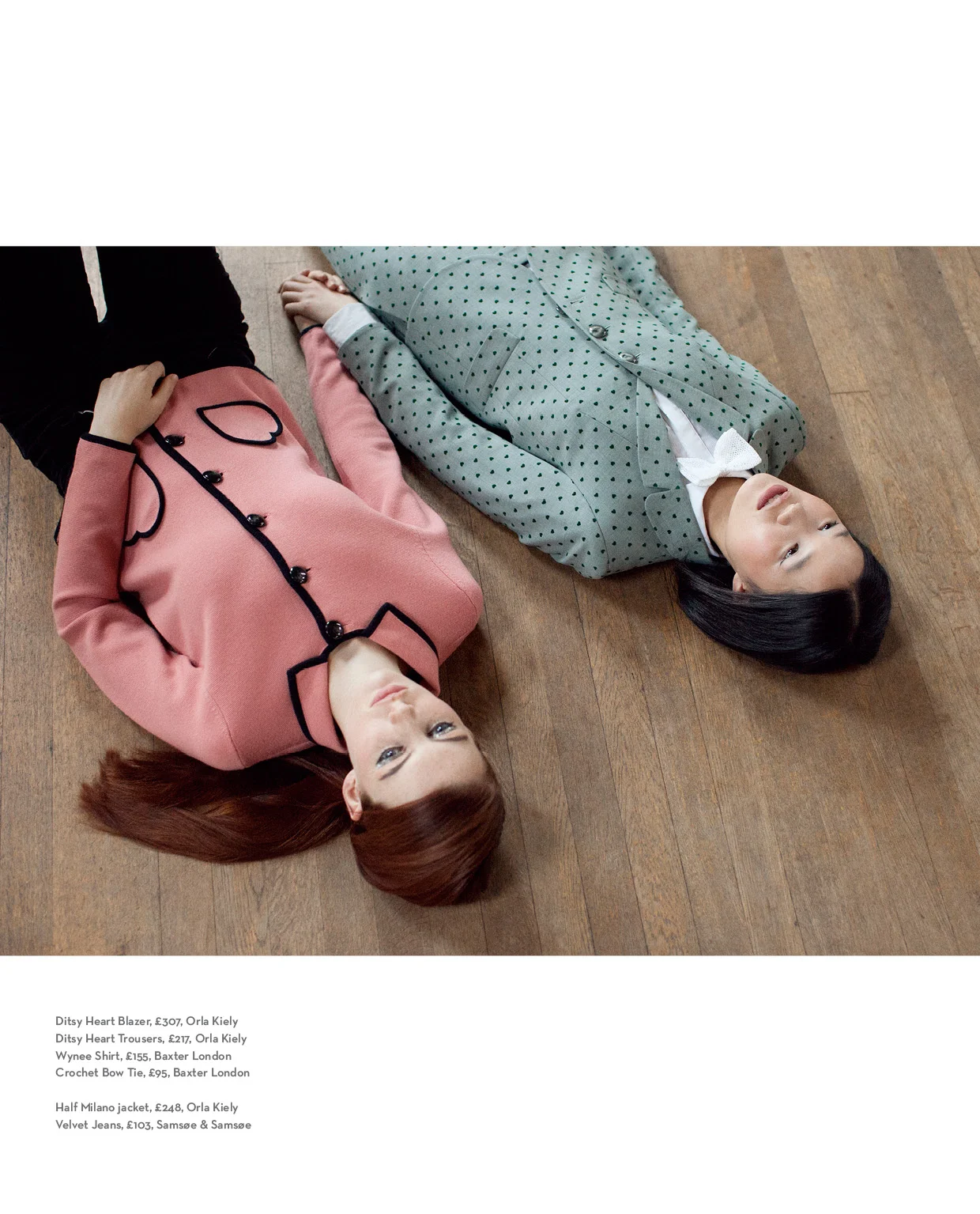 Betty_Issue 07_Singles Page_38.jpg