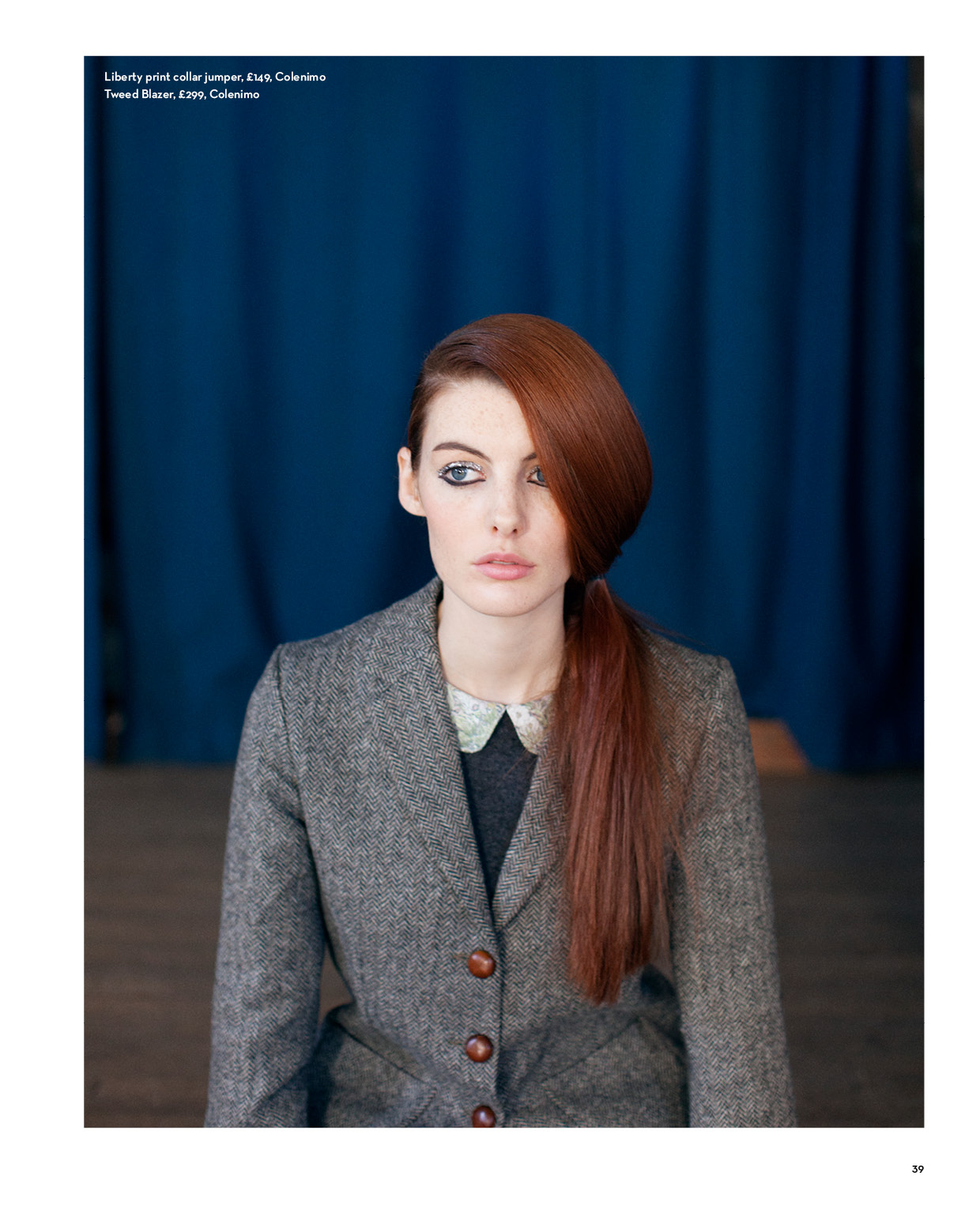 Betty_Issue 07_Singles Page_39.jpg