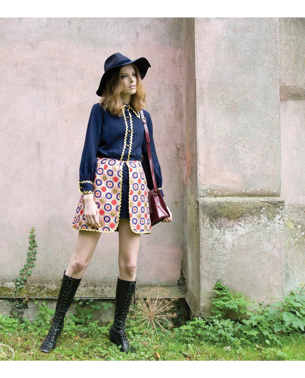 Betty_Issue 07_Singles Page_41.jpg