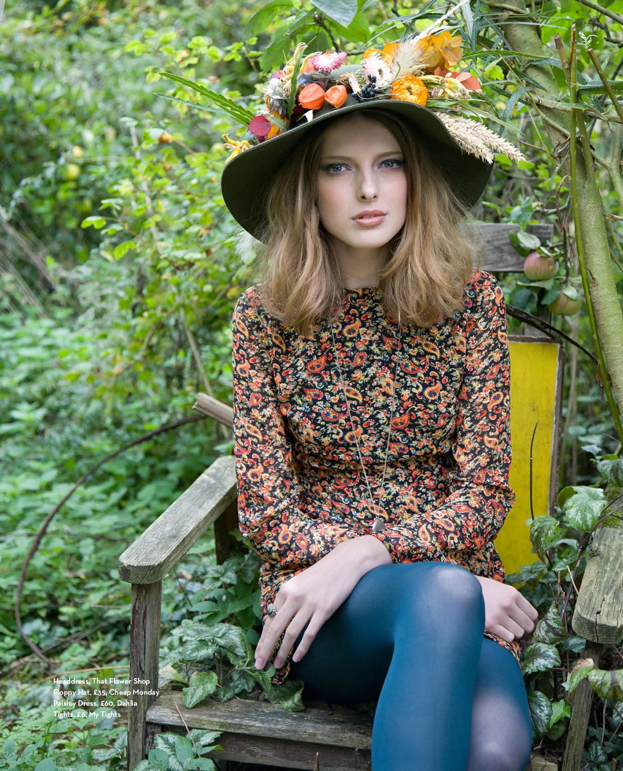 Betty_Issue 07_Singles Page_43.jpg