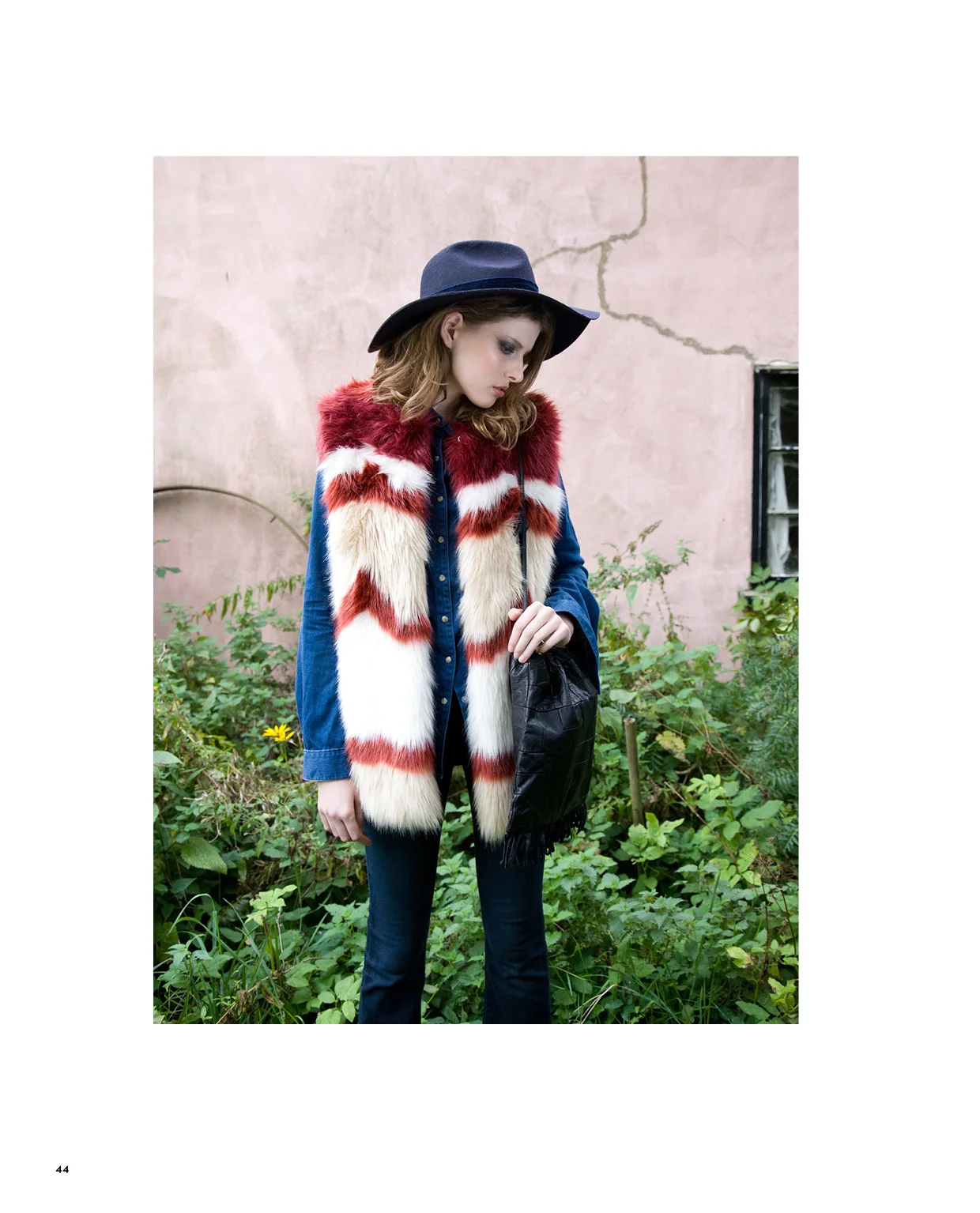 Betty_Issue 07_Singles Page_44.jpg