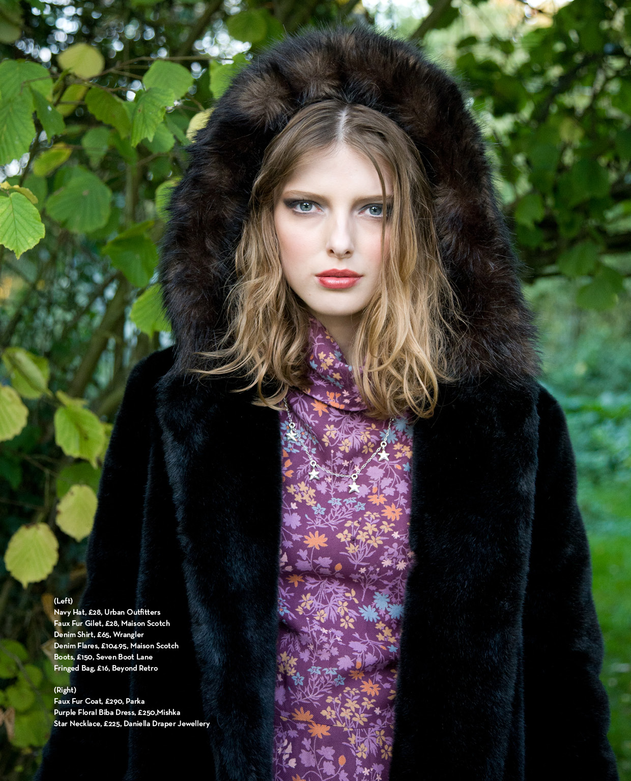 Betty_Issue 07_Singles Page_45.jpg