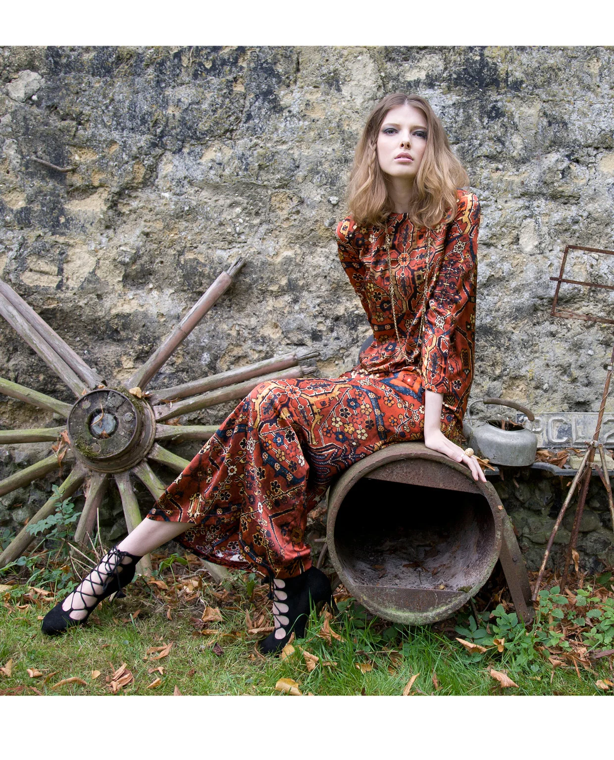 Betty_Issue 07_Singles Page_46.jpg