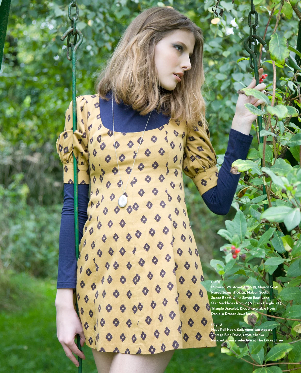 Betty_Issue 07_Singles Page_49.jpg
