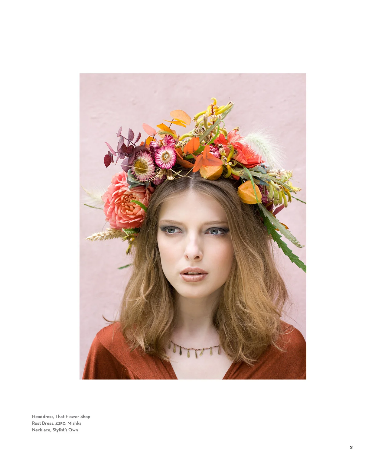 Betty_Issue 07_Singles Page_51.jpg