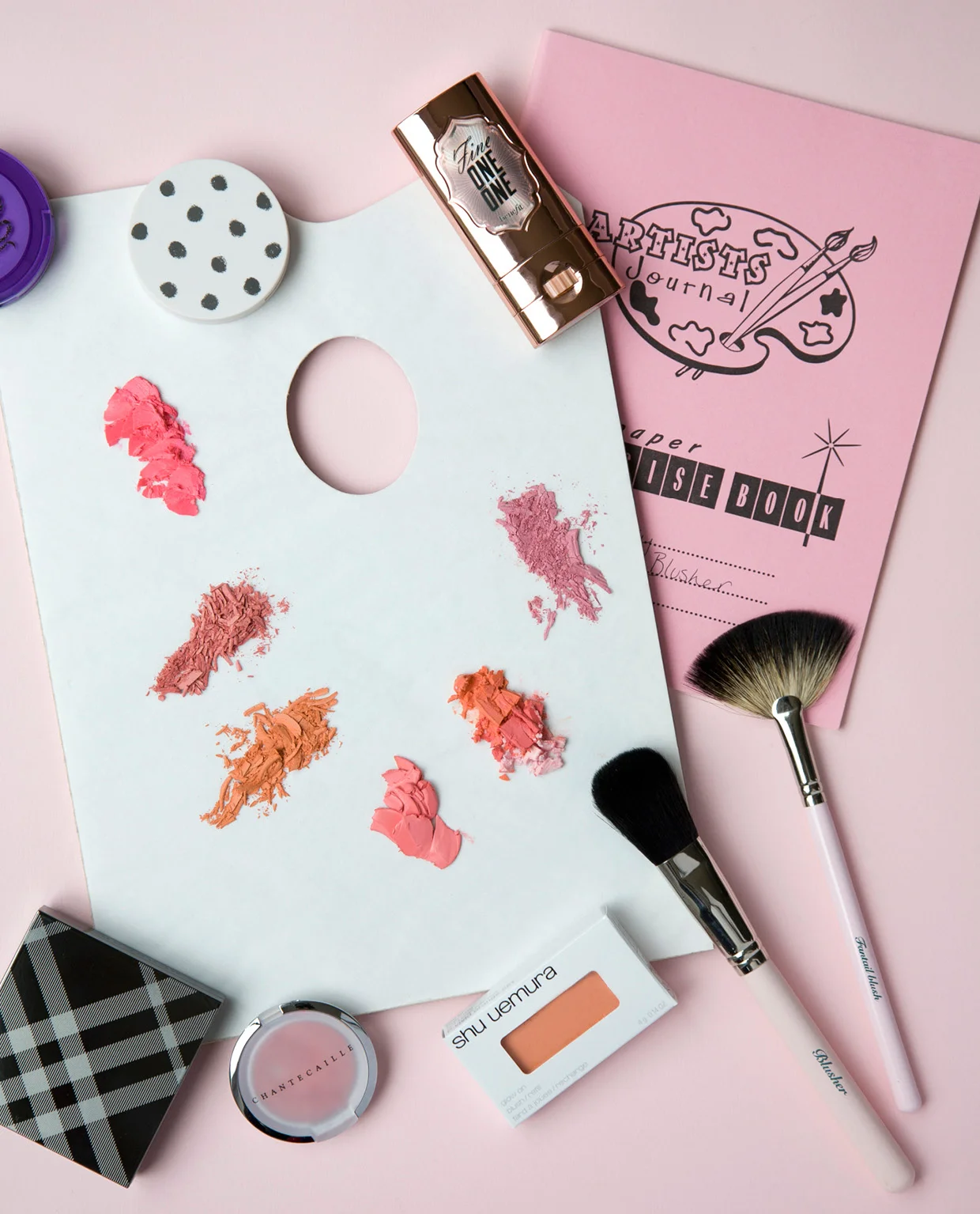 Betty_Issue 06_Singles Page_64.jpg