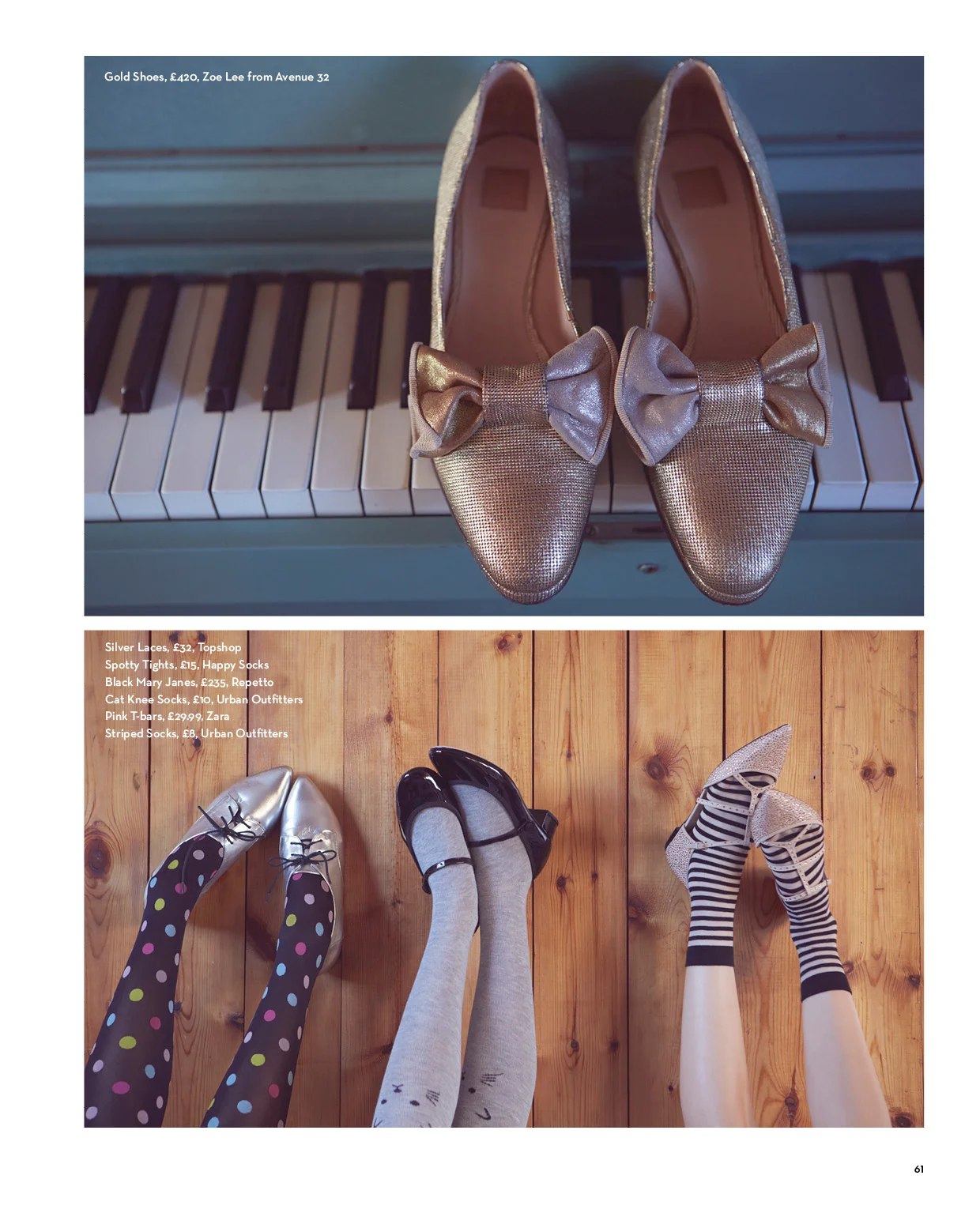 Betty_Issue 07_Singles Page_61.jpg