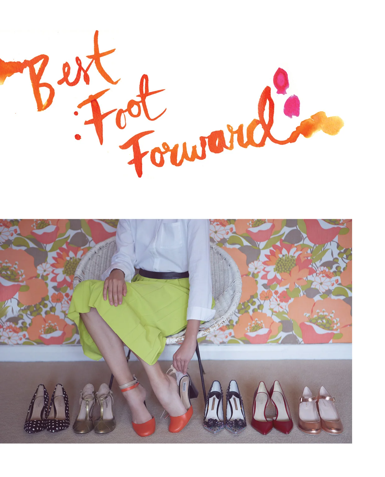 Betty_Issue 07_Singles Page_56.jpg