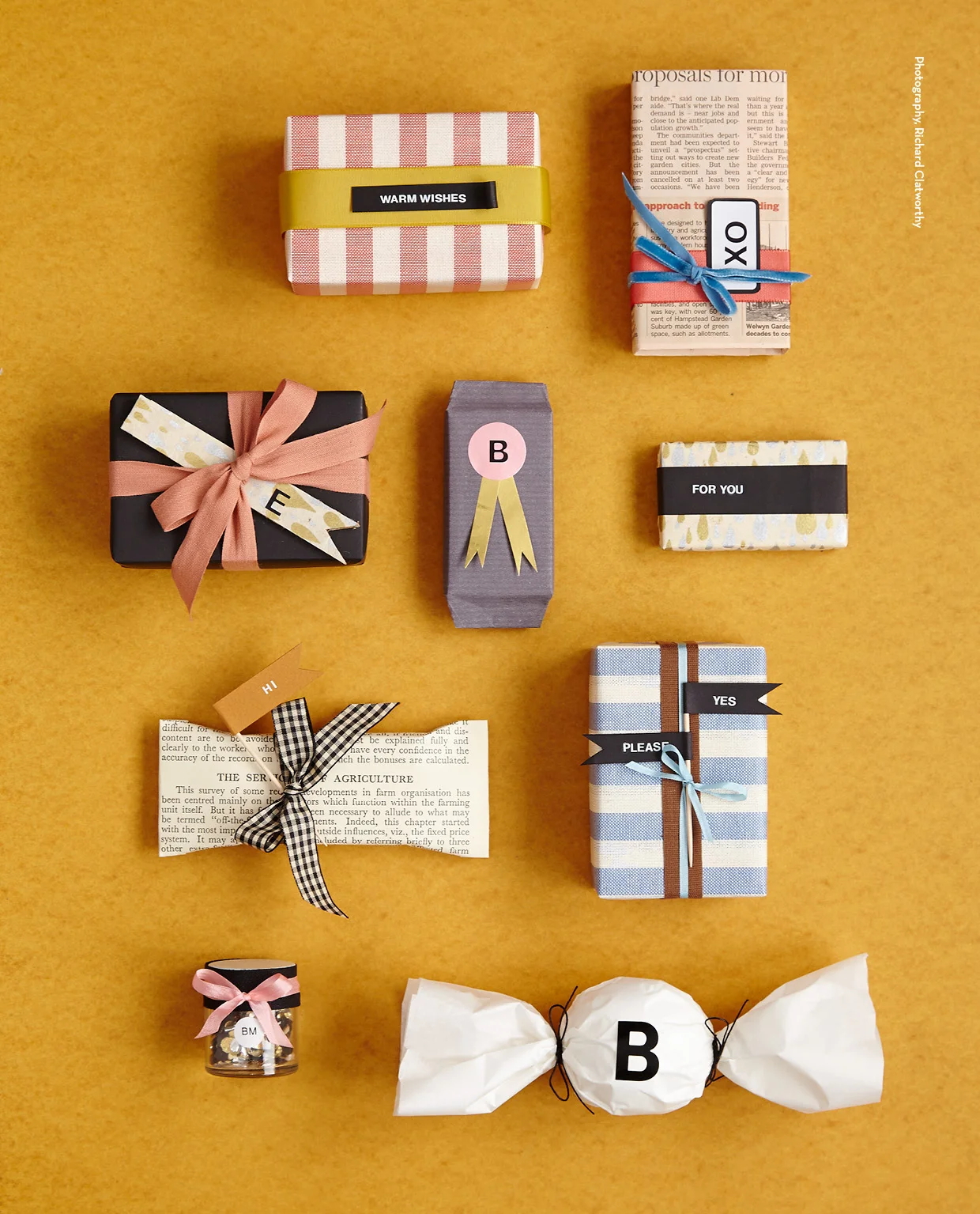 Betty_Issue 07_Singles Page_67.jpg