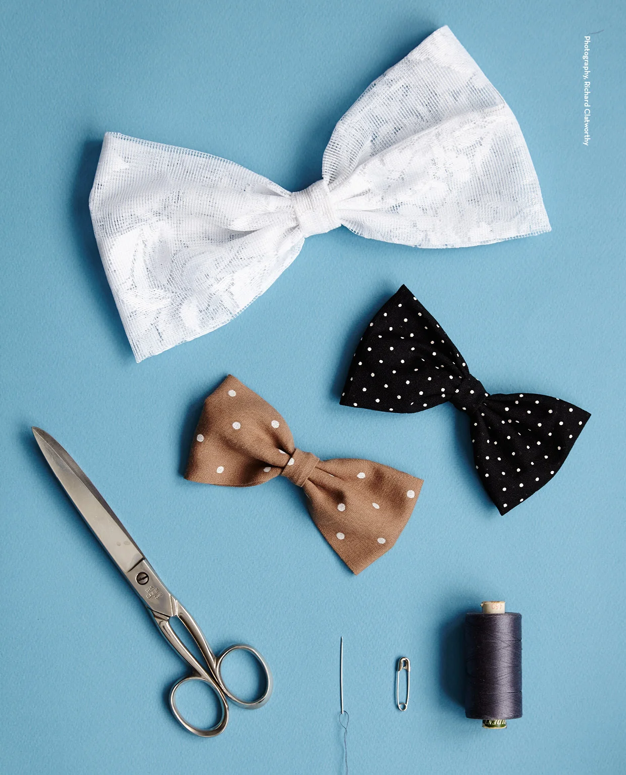 Betty_Issue 07_Singles Page_71.jpg