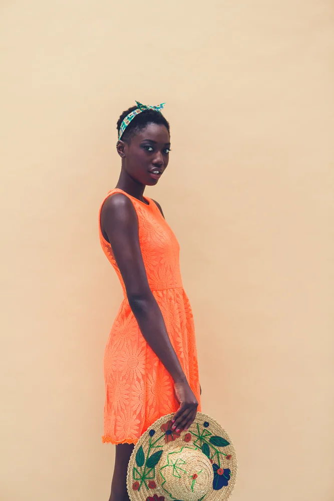 Betty 25.04.14 0705.jpg