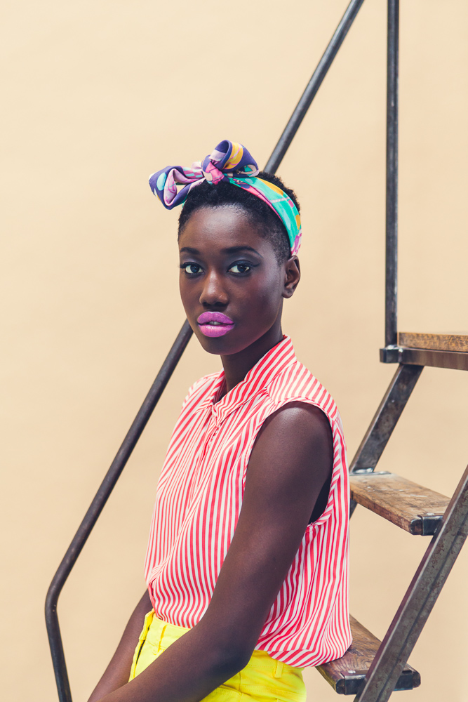 Betty 25.04.14 1054.jpg