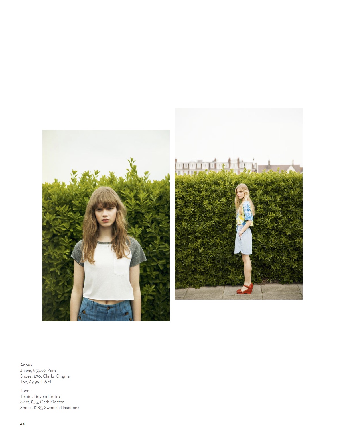 Into the Blue6.jpg
