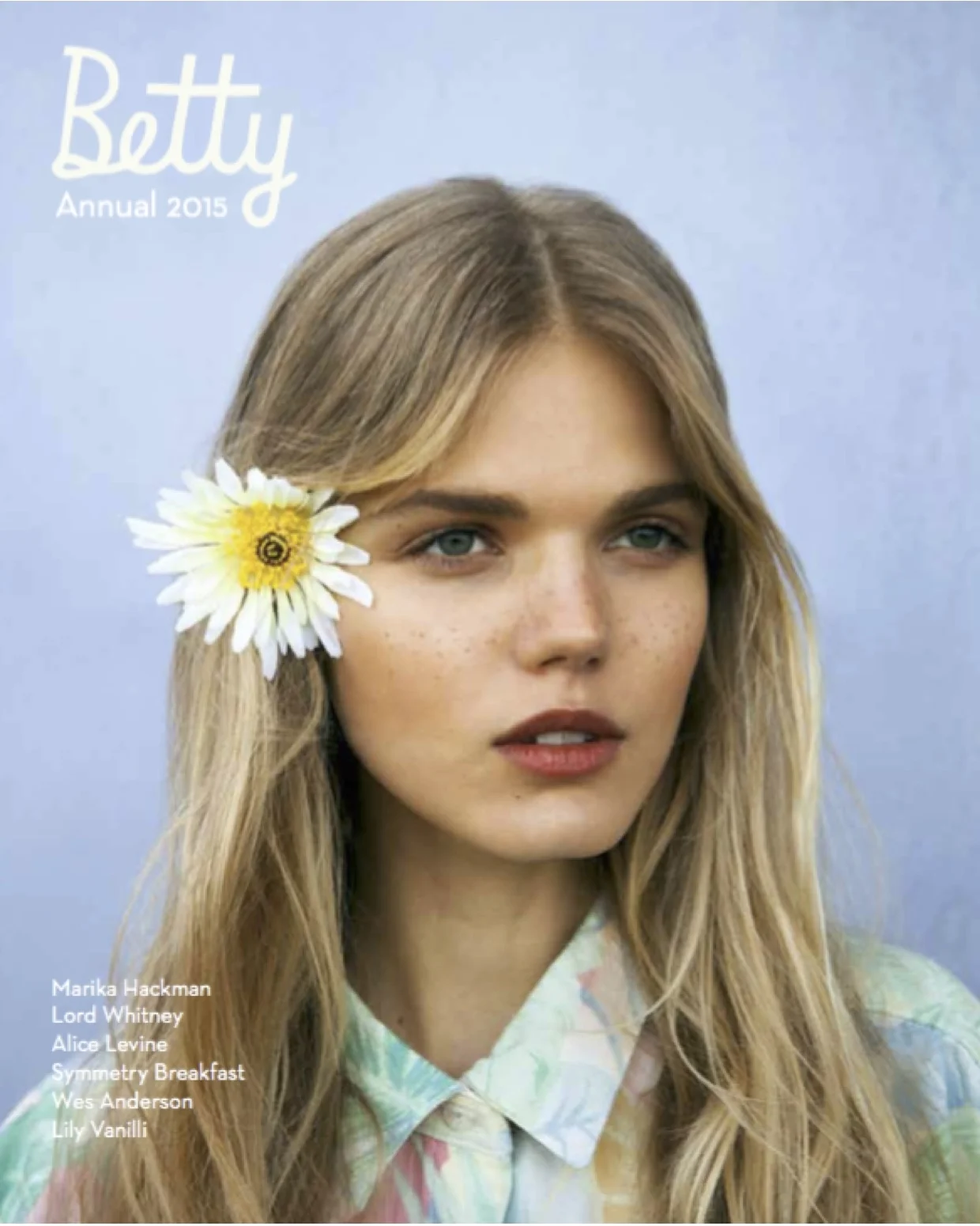summer cover.jpg