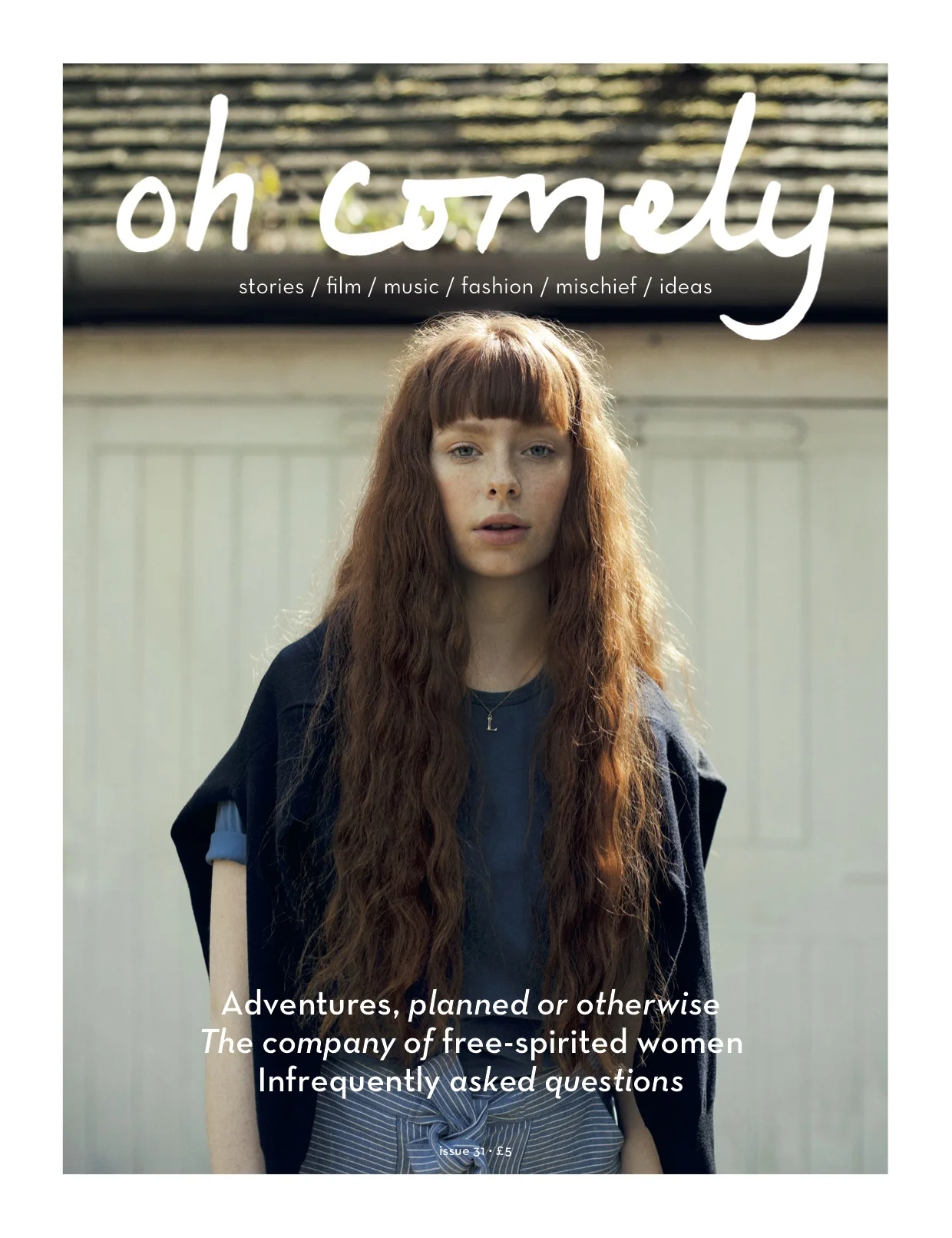OC31.001_cover.jpg