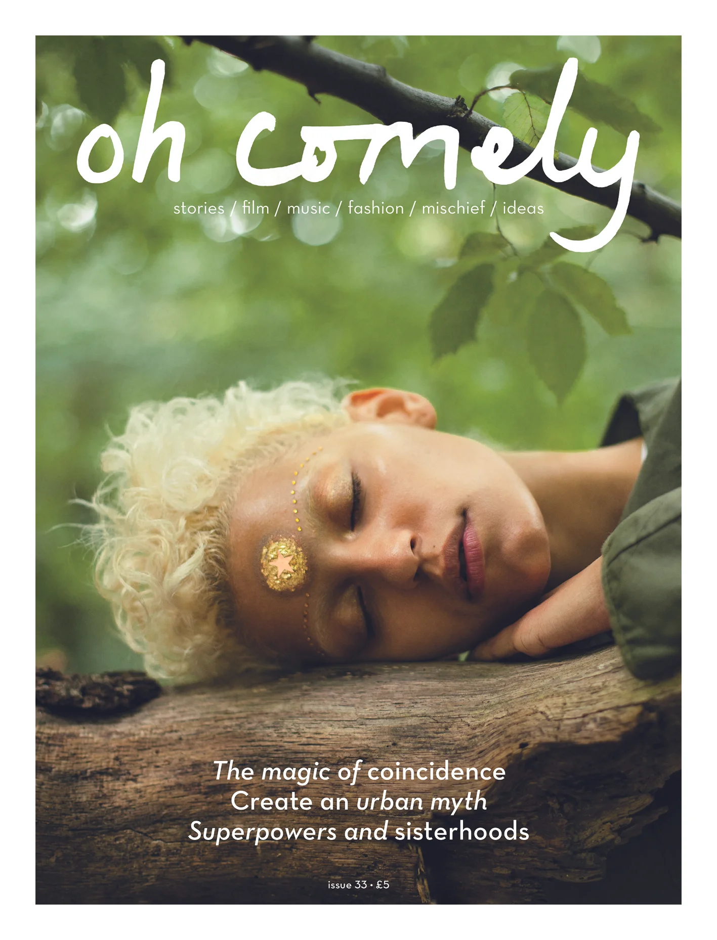 OC33_cover_for web.jpg