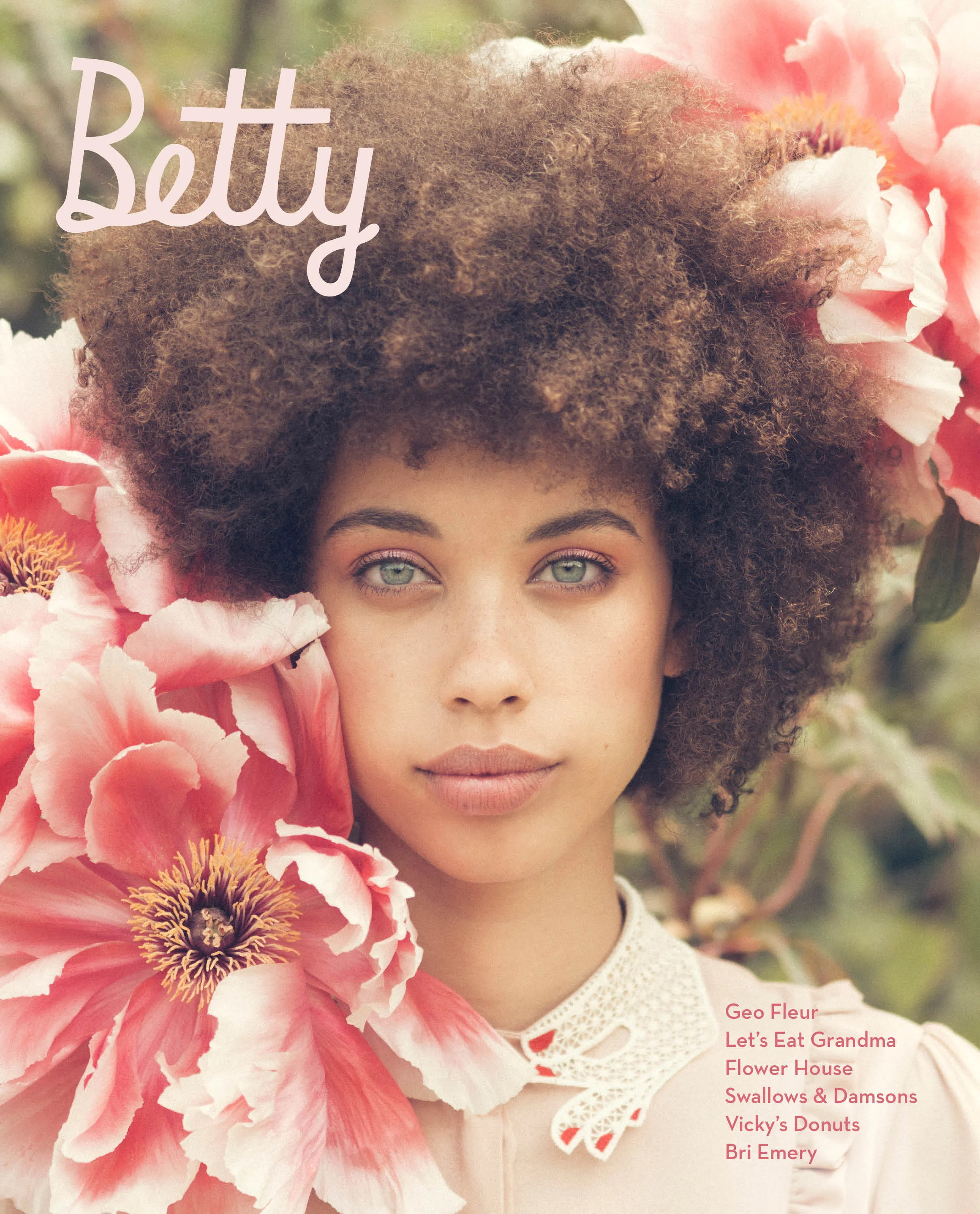 Betty_ss16_Cover_highres.jpg