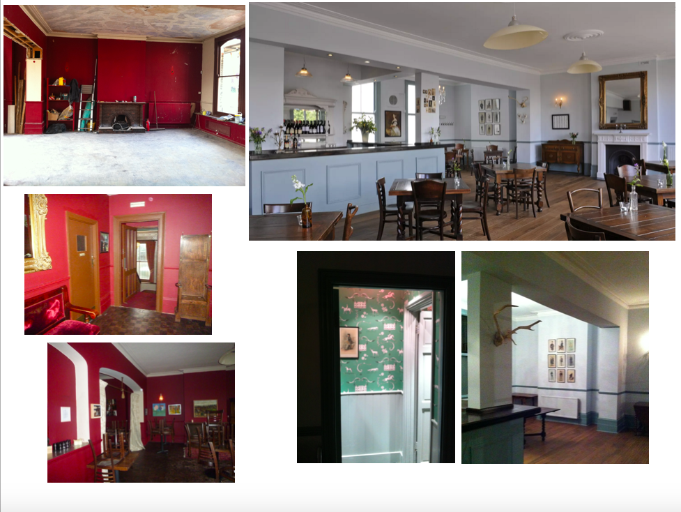 Screen Shot 2018-07-17 at 22.34.44.png