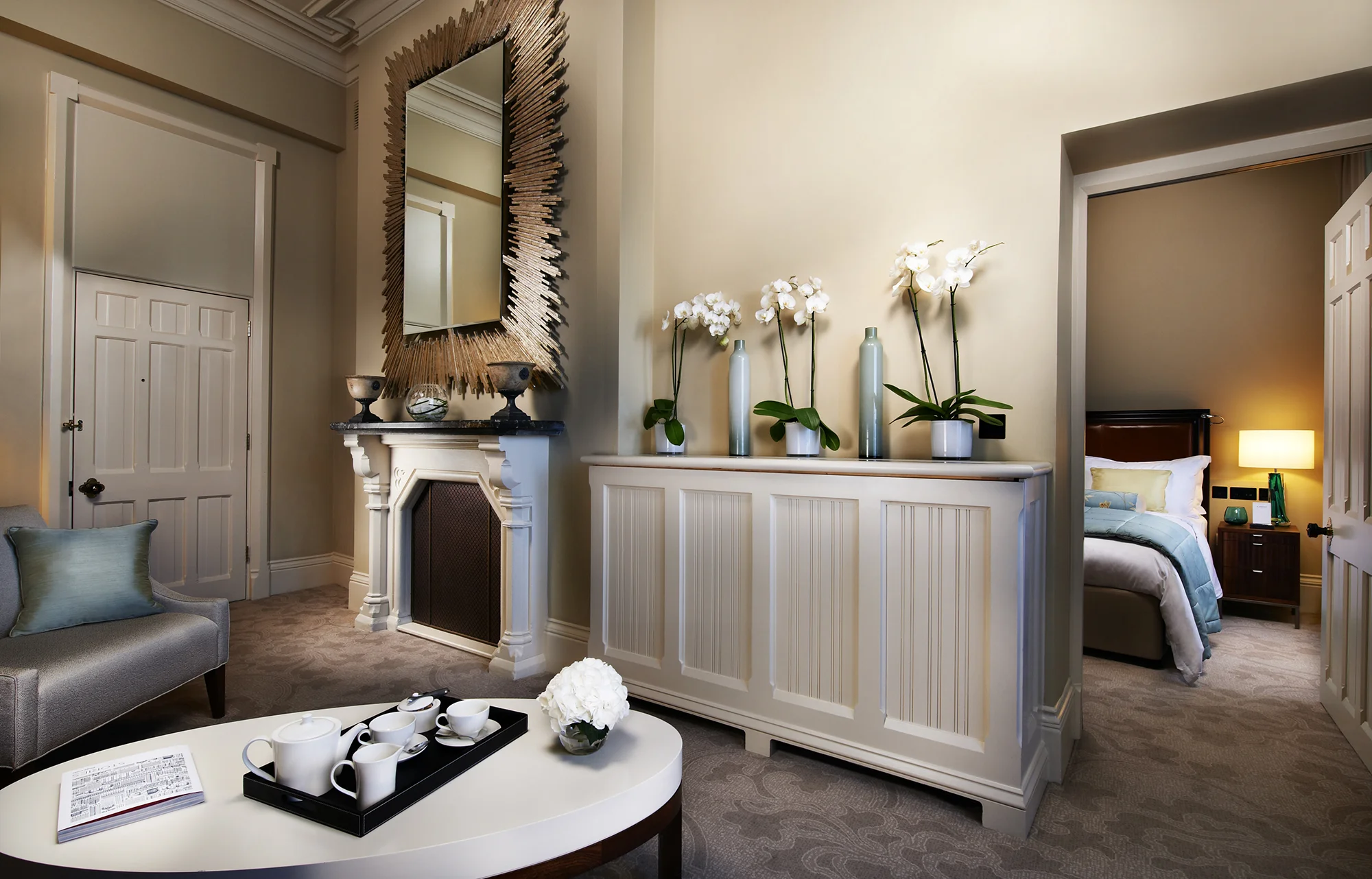 BD_St.Pancras_Hotel_Bell_Suite.jpg