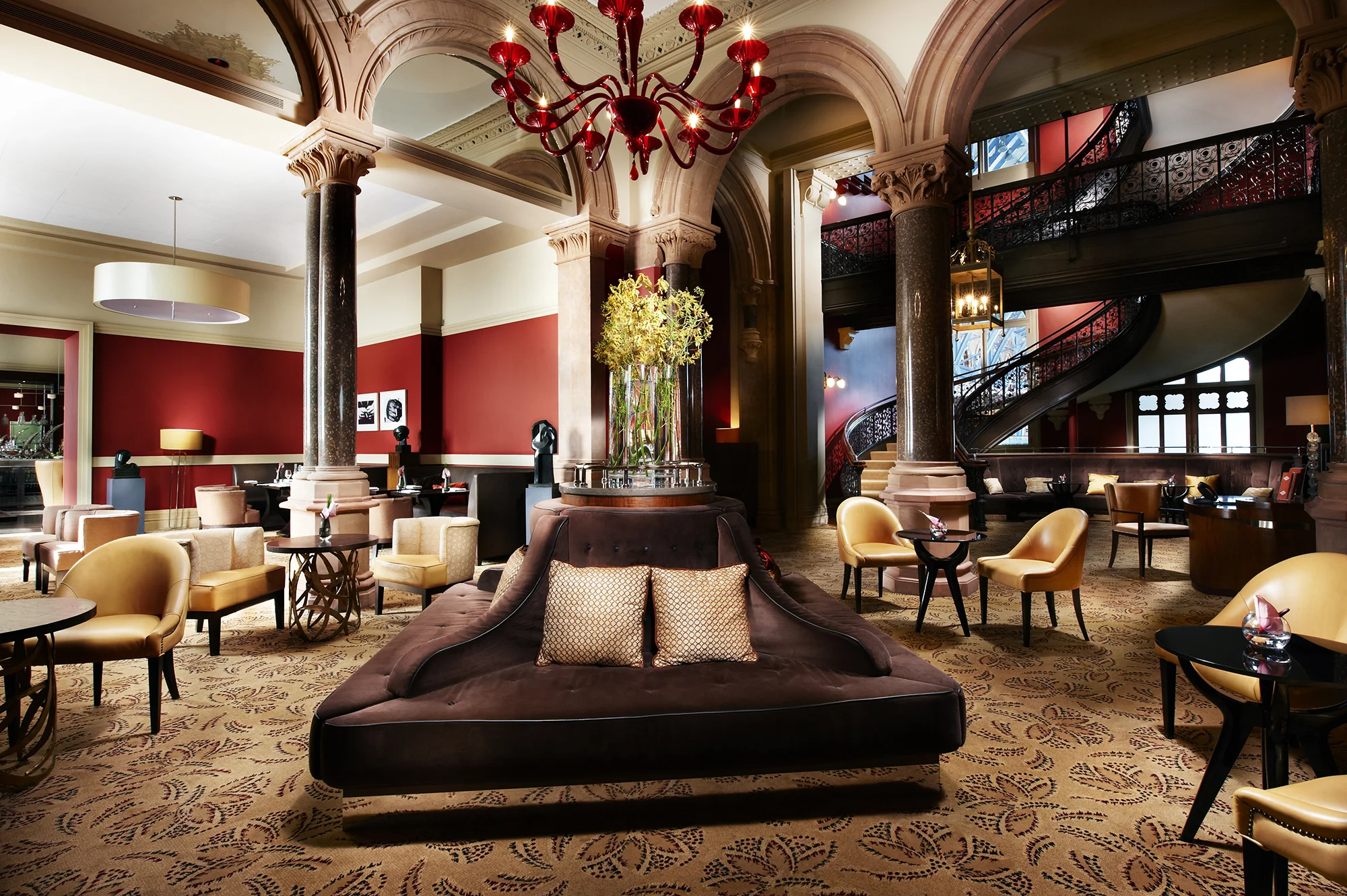 BD_St.Pancras_Hotel_Chambers_Club.jpg