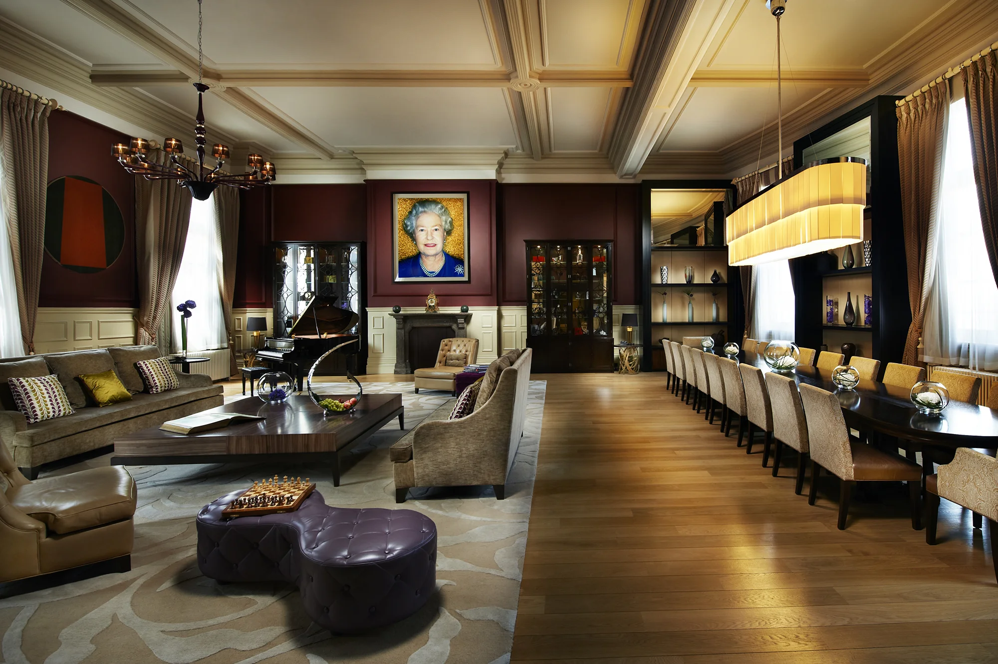 BD_St.Pancras_Hotel_Royal_Suite_Angle_01.jpg