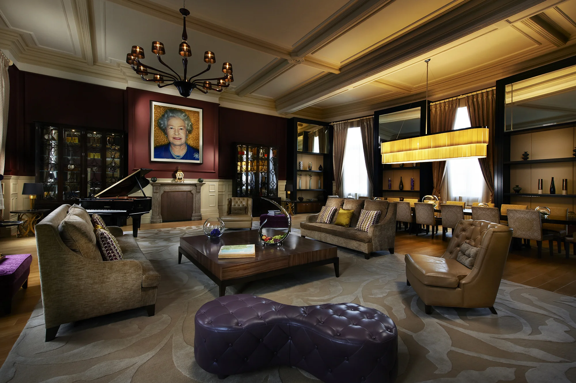 BD_St.Pancras_Hotel_Royal_Suite_Angle_02.jpg