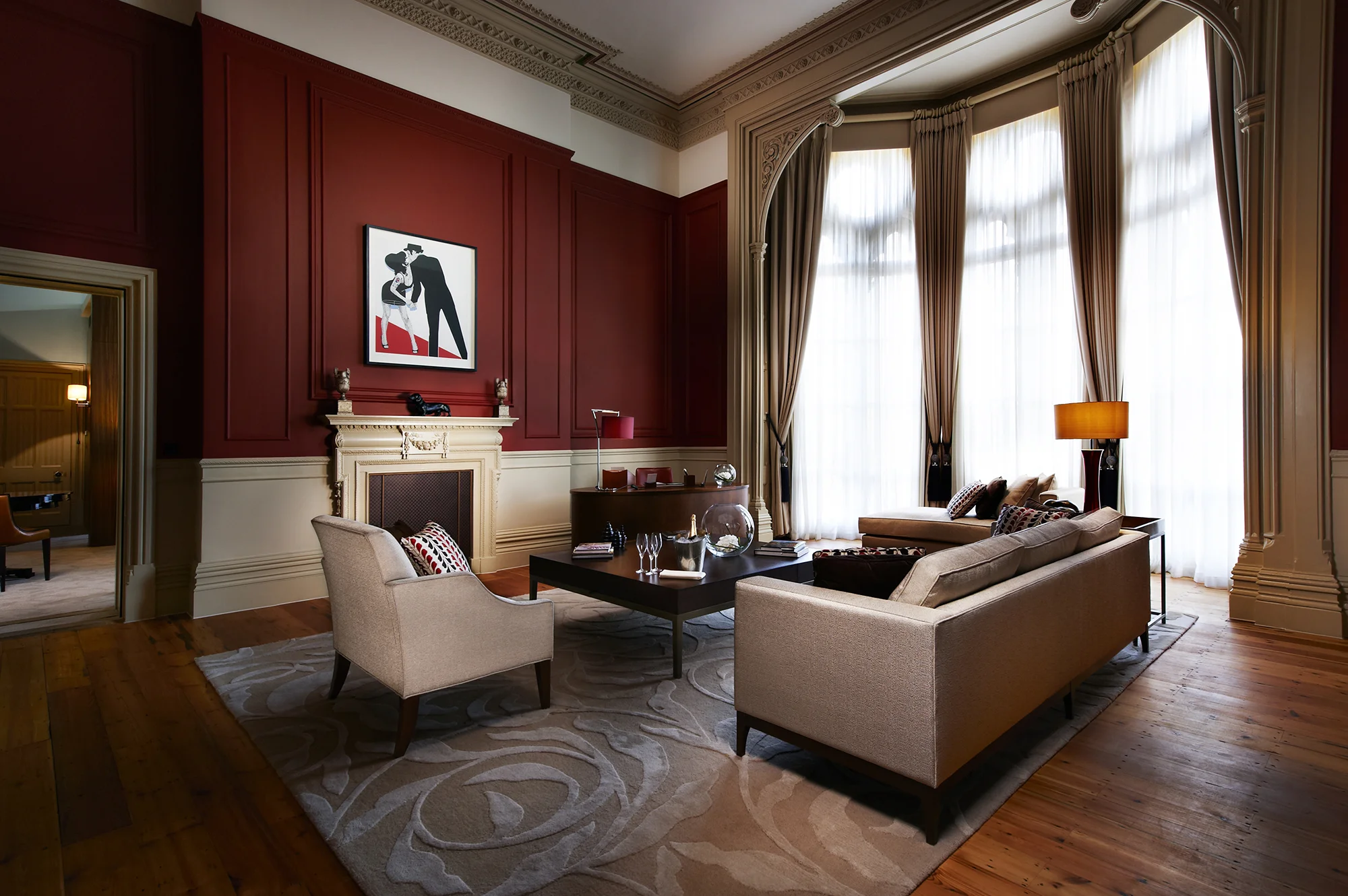 BD_St.Pancras_Hotel_Heywood_Lounge.jpg