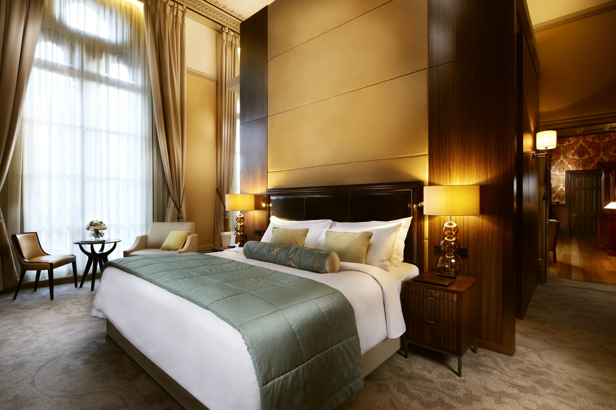BD_Gilbert_suite.jpg