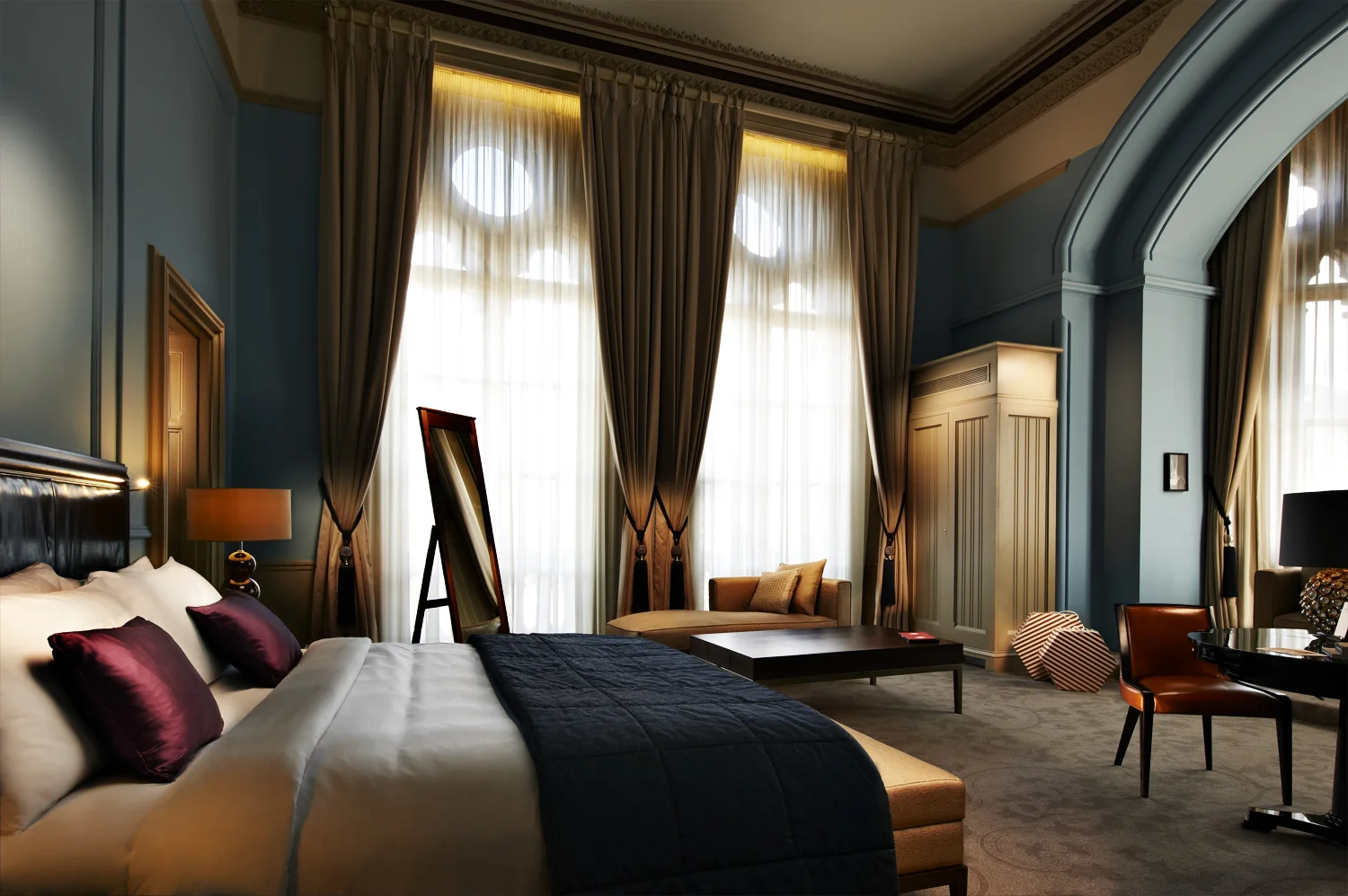 Master_room_NO_Accesories_1.jpg