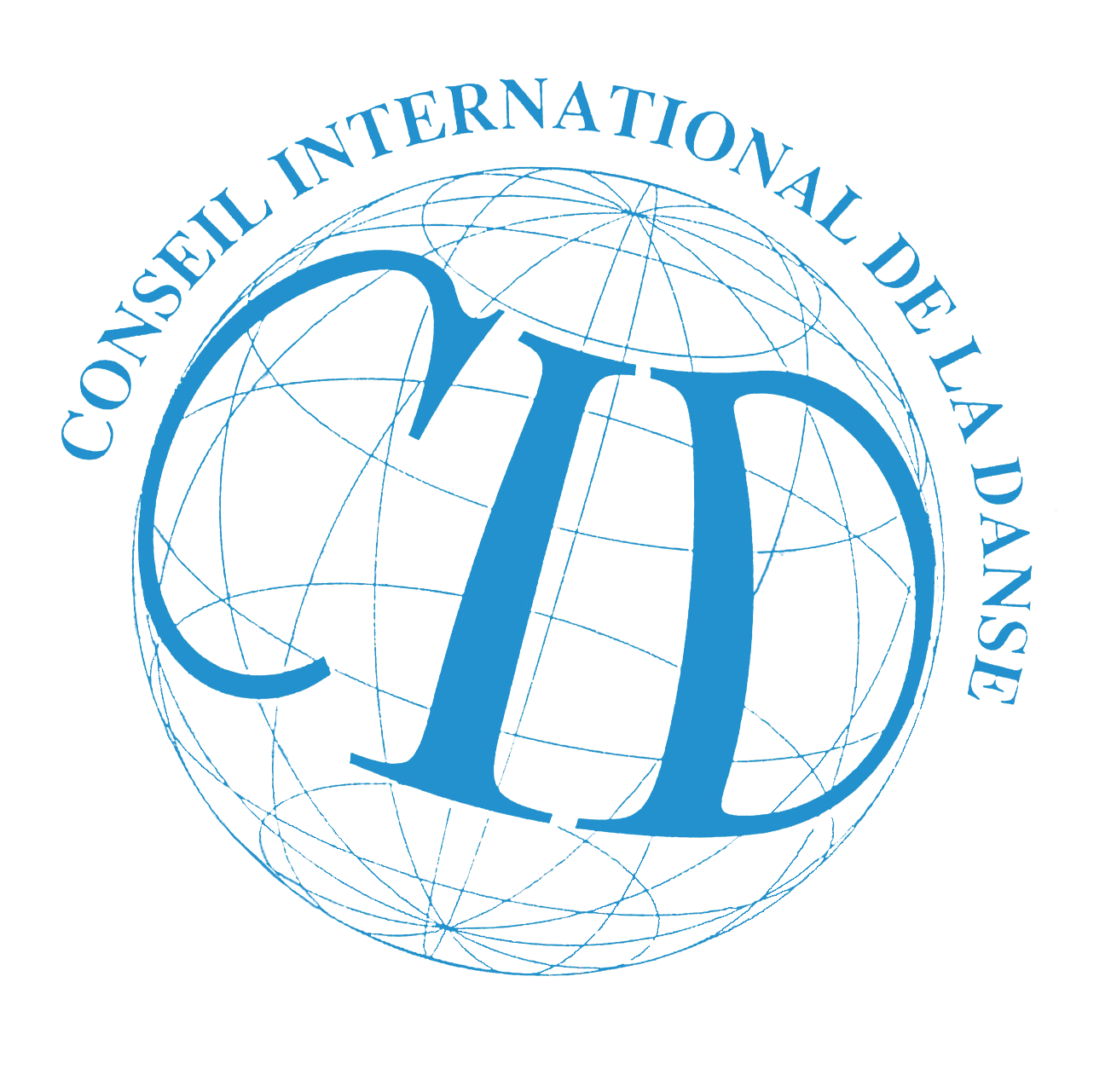 CID_UNESCO2.png