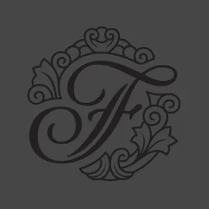 fairmont_thumbnail.jpg