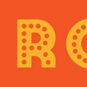 BRANDING_thumbnail.jpg