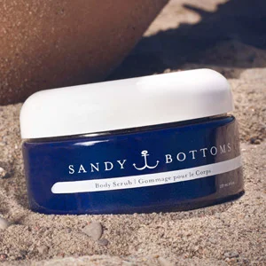 sandybottoms_thumbnail.jpg