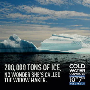 CWC_Twitter_375x375_6.jpg