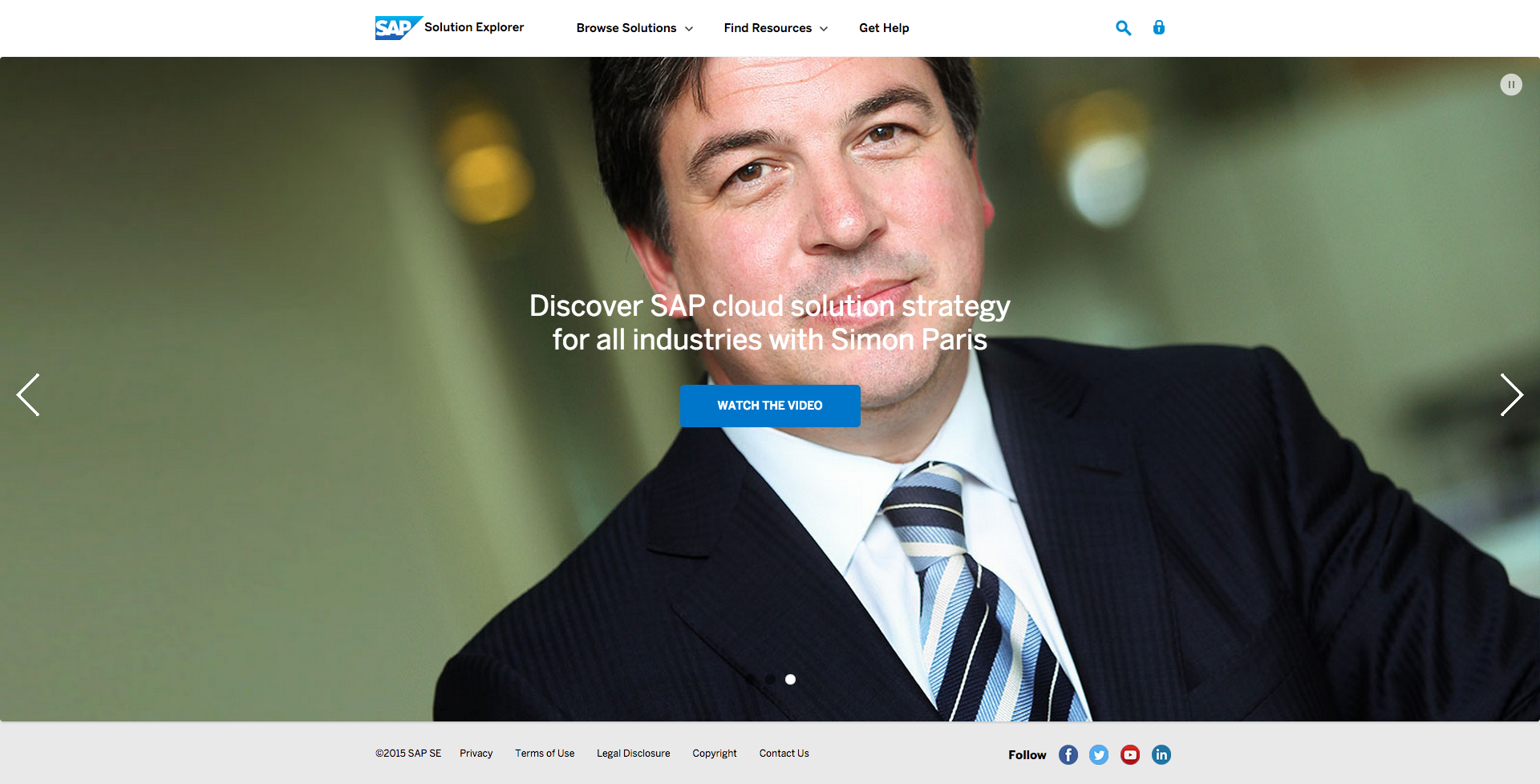 SAP Solution Explorer   Home.png
