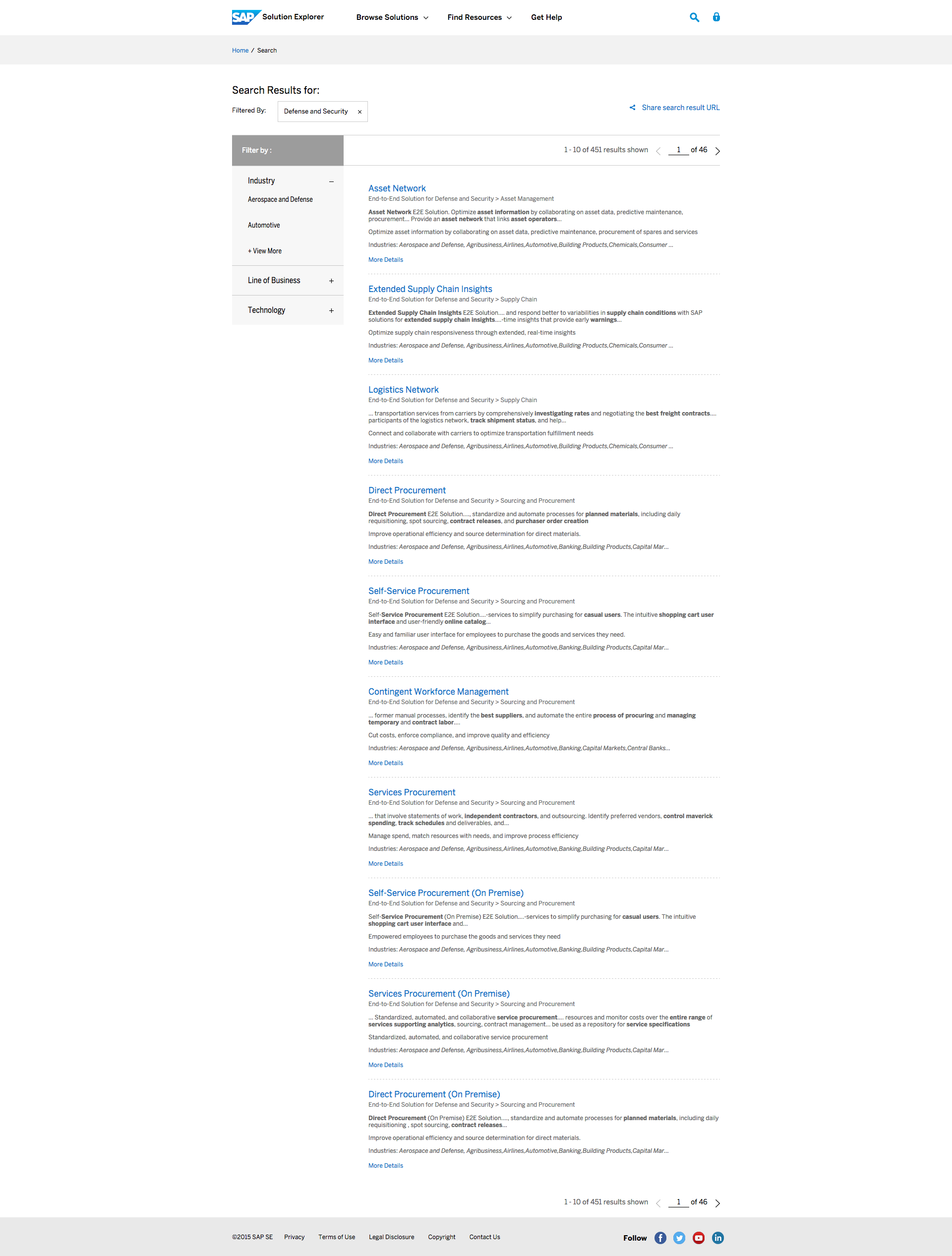 SAP Solution Explorer   Search.png