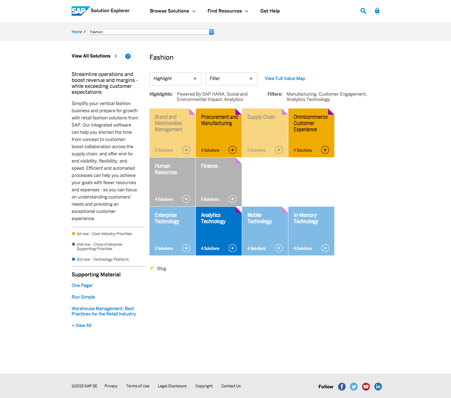 SAPSolutionExplorerValue Map_Megamenu.png