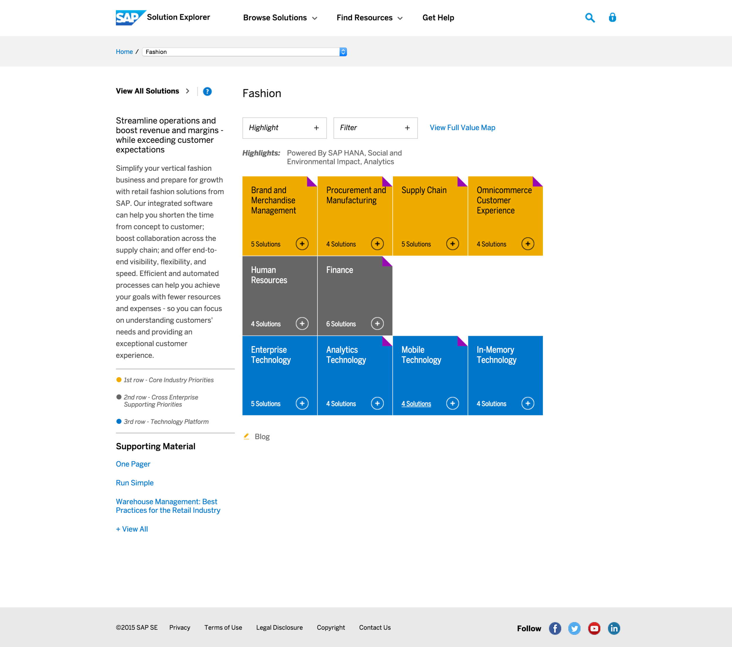 SAPSolutionExplorerValueMapFashion.png
