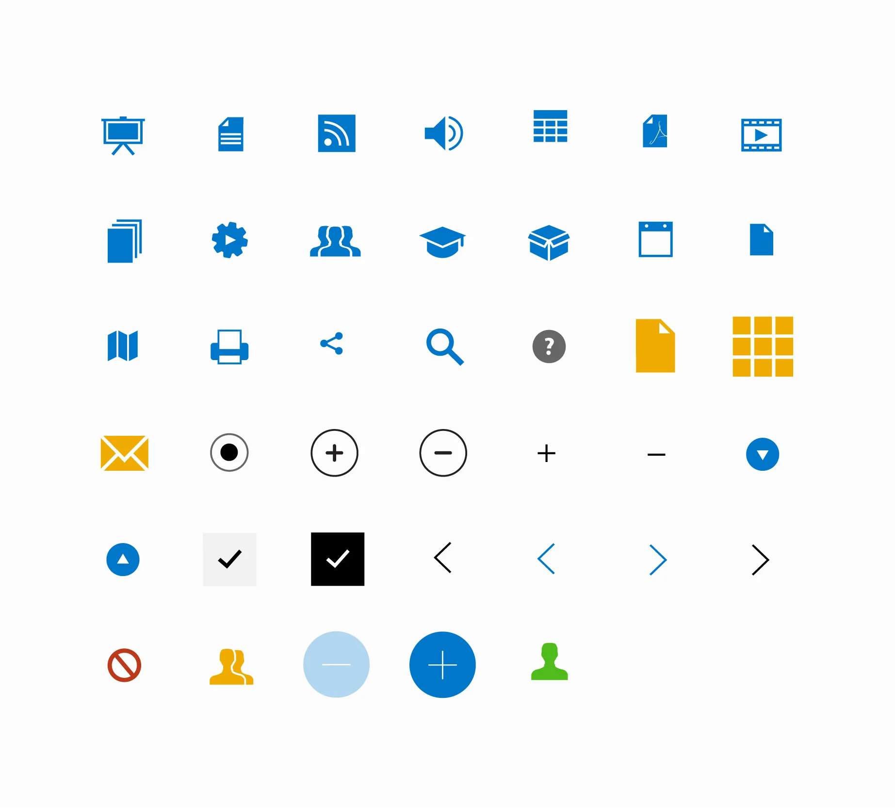 solex_icons.jpg