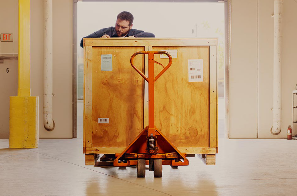 SAP_Run_Simple copy.png