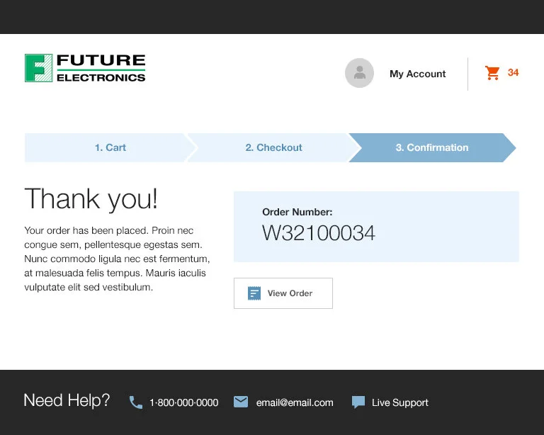 FE-21-T-Checkout-3Confirmation.jpg
