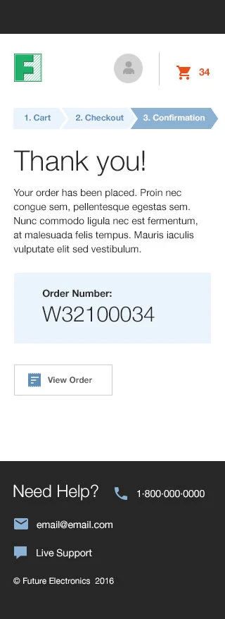 FE-21-M-Checkout-3Confirmation.jpg