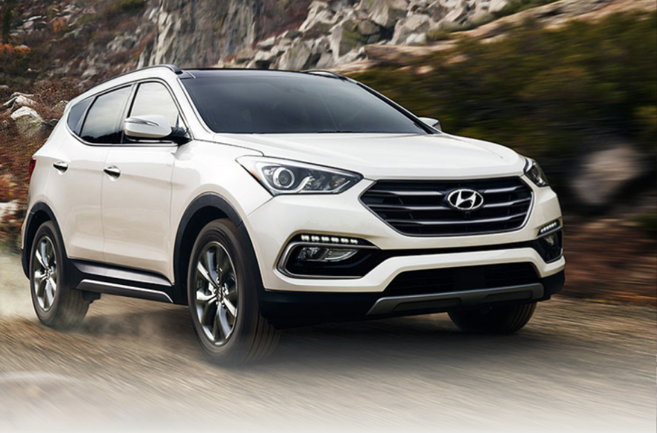 Hyundai_redesign.png