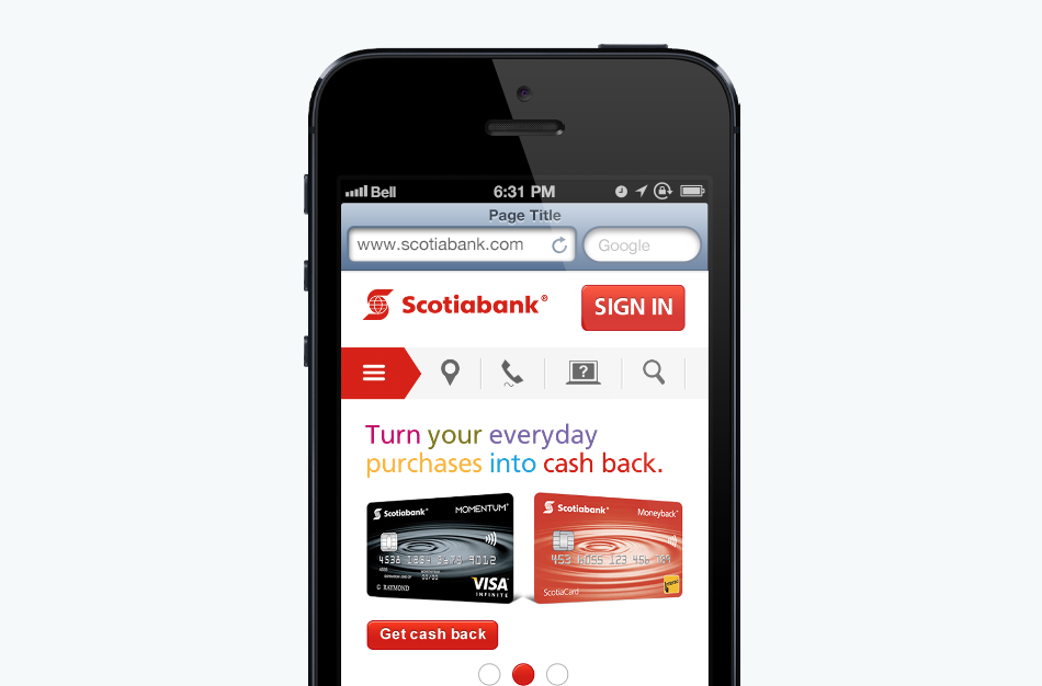 scotiabank_tile.png