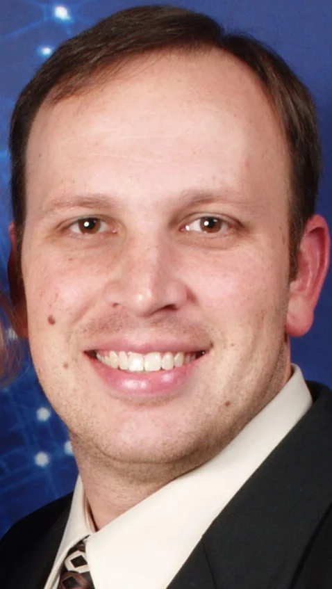 Jason Hathorn.jpg